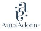 Aura Adorn Pk
